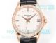 Swiss Replica GR Patek Philippe Calatrava 5127 Rose Gold Diamond Watch (7)_th.jpg